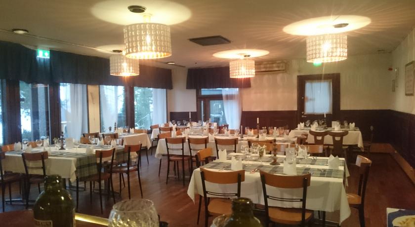 Фото 
Apartamentos Paradis Blanc 3000
