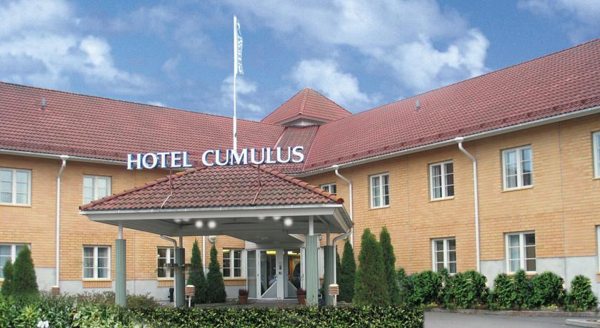 Фото 
Apartamentos Varios Pas 3000
