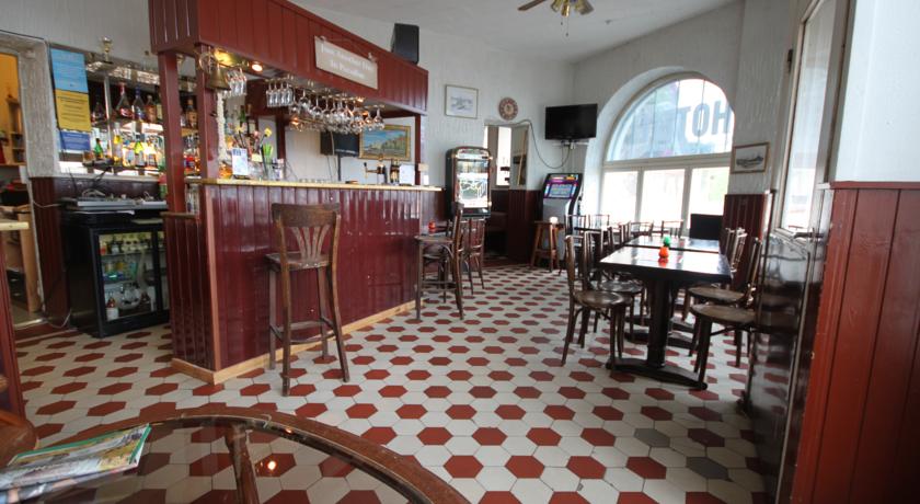 Фото 
Frontera Blanca
