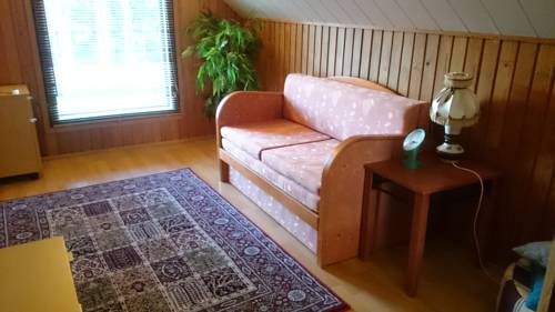 Фото 
Apartamentos Pie de Pistas 3000
