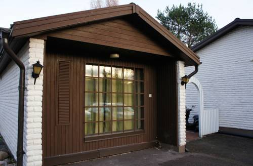 Фото 
Confortable Sky
