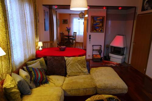 Фото 
Centric Atiram Hotel
