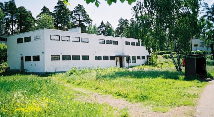 Фото 
Eurostars Andorra Centre
