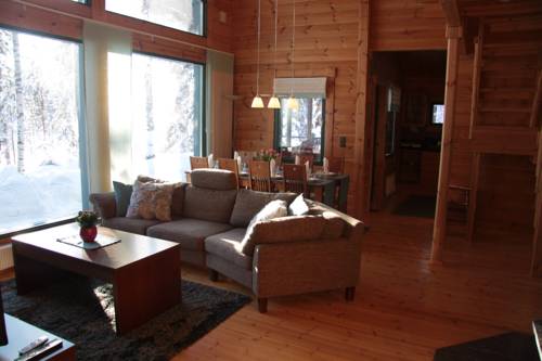 Фото 
Acta Arthotel
