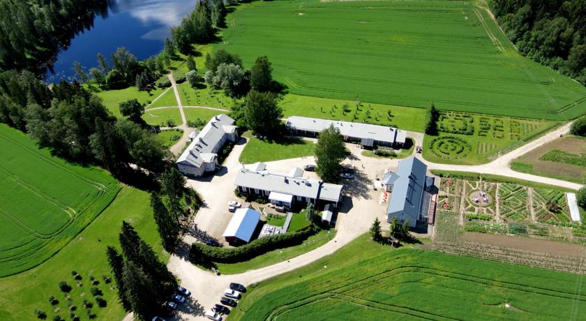 Фото 
Hotel Andorra Center
