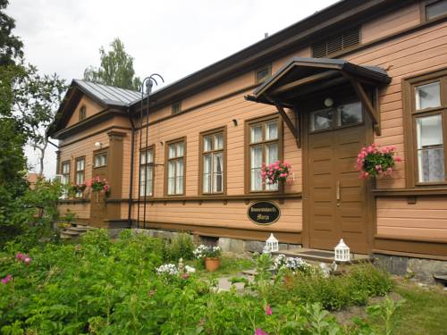 Фото 
Holiday Inn Andorra
