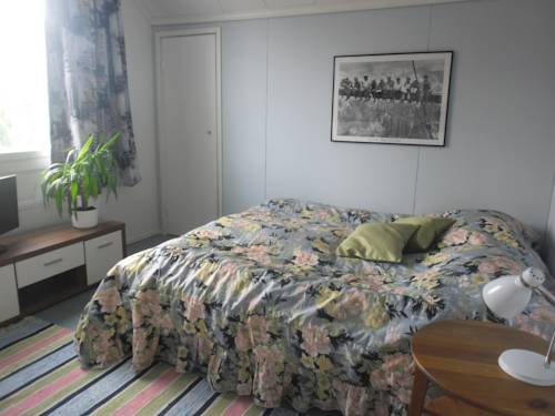 Фото 
A Casa Canut Hotel Gastronòmic
