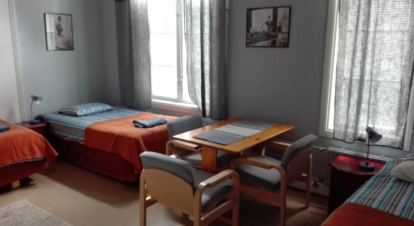 Фото 
Hotel Spa Termes SERHS Carlemany
