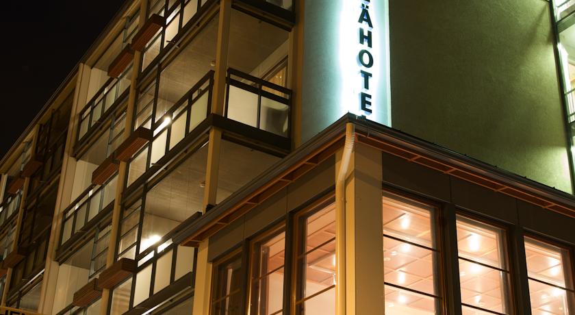 Фото 
Hotel Jaume I
