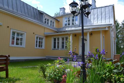 Фото 
Hotel Pitiusa
