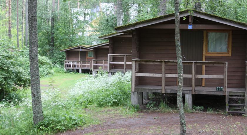 Фото 
Zenit Diplomatic
