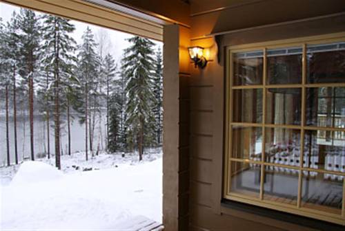 Фото 
Hotel Cervol
