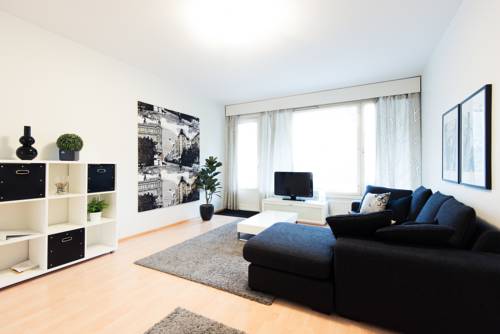 Фото 
Hotel Eureka
