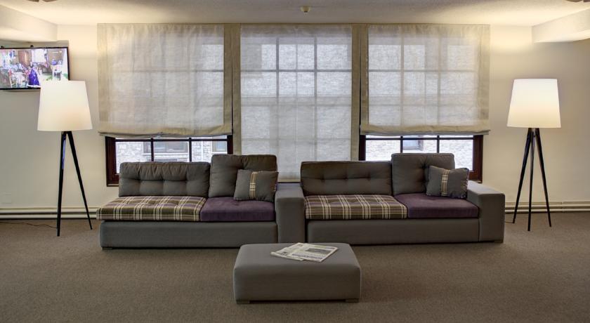 Фото 
Hostal Cisco de Sans
