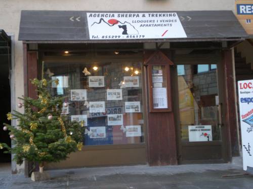 Фото 
Barri Antic Hostel & Pub
