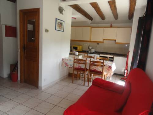 Фото 
Pierre & Vacances Andorra El Tarter
