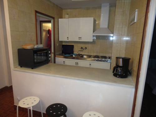 Фото 
Renttarter Sans Espais
