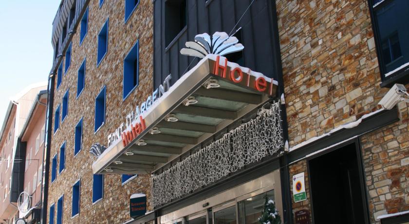 Фото 
Hotel Spa Llop Gris
