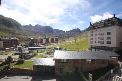 Фото 
Sol Tarter - Vacances Pirinenca
