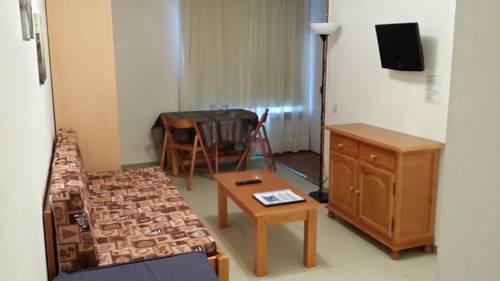 Фото 
Paradis Evasio Gran Sol
