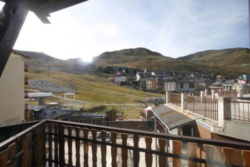 Фото 
Apartment Aldo
