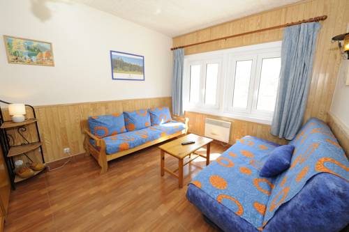 Фото 
San Pere del Tarter-Vacances Pirinenca
