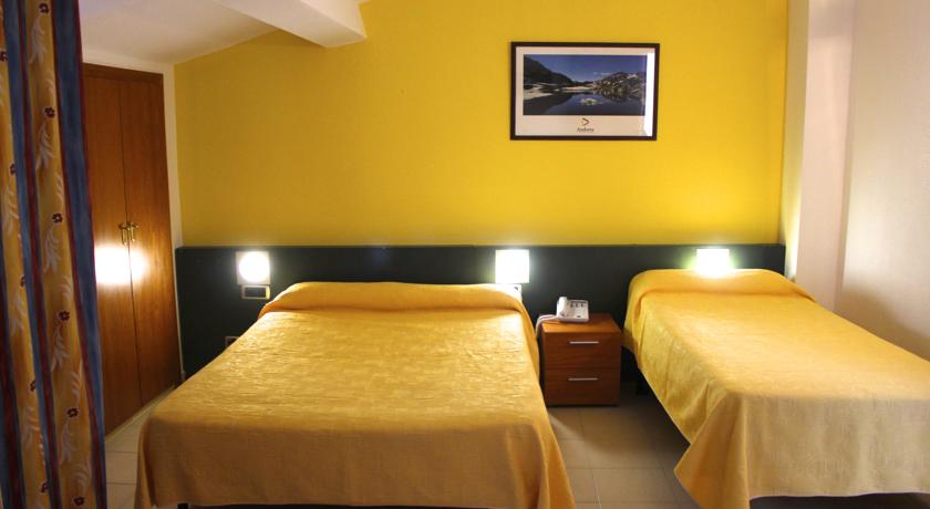 Фото 
Mountain Hostel Tarter
