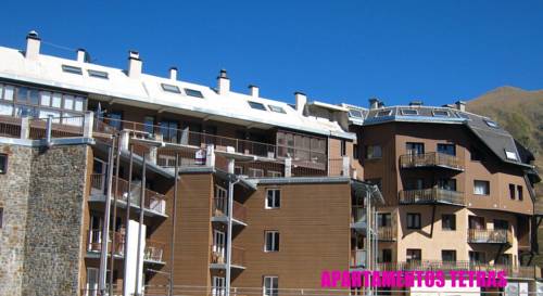 Фото 
Sport Hotel
