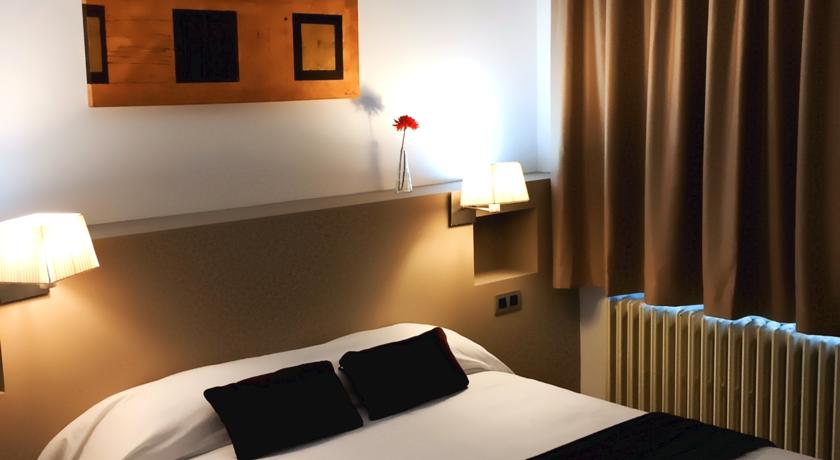 Фото 
Sport Hotel Village
