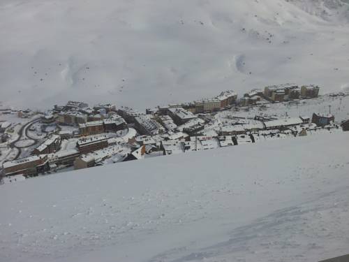 Фото 
Casa Nova Regi
