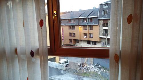 Фото 
Hotel Naudi
