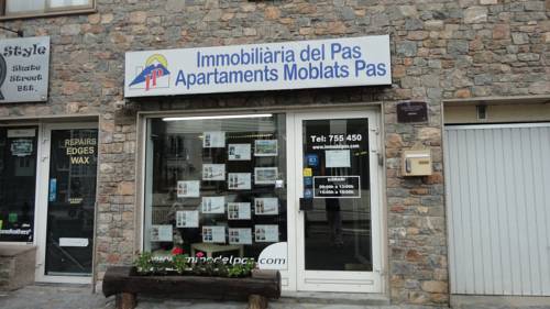 Фото 
Altissim Pleta de Soldeu
