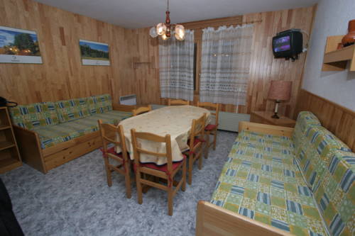 Фото 
Vall Del Riu
