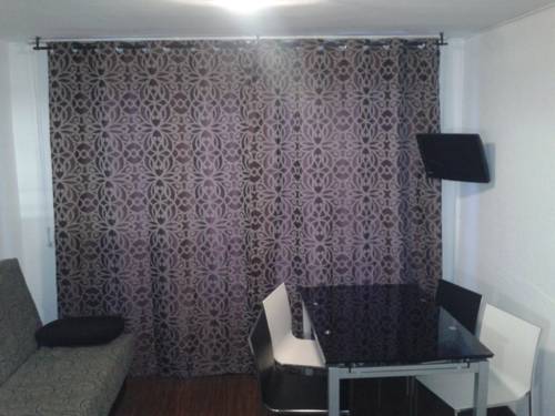 Фото 
Apartaments Casa Vella Popaire
