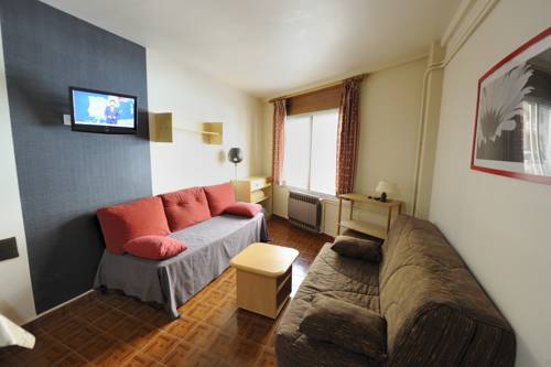 Фото 
Soldeu Paradis Evasio 2
