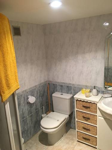 Фото 
Soldeu Paradis Evasio
