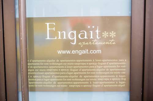 Фото 
Hotel Xalet Verdú
