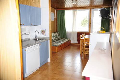 Фото 
Amp Promocions Amadeus
