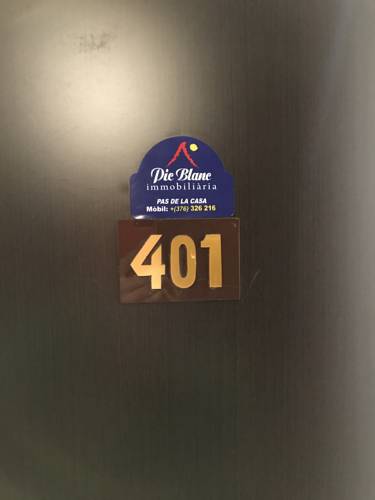 Фото 
Chalet Amp Grup Montagne Pedrosa
