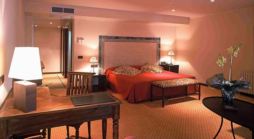 Фото 
Residencia Daina
