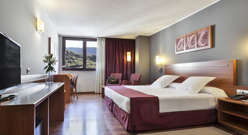 Фото 
Hotel Solana
