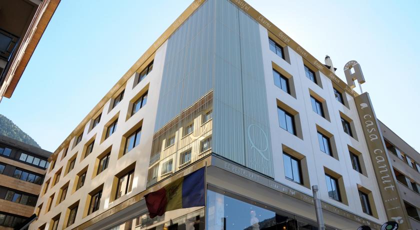 Фото 
AMP Promotion Christina
