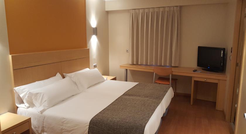 Фото 
Hotel Mila
