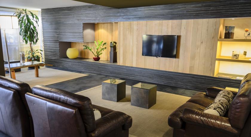 Фото 
Borda Coma-Vacances Pirinenca
