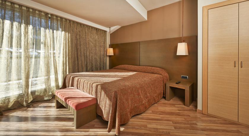 Фото 
Torre Valentina-Vacances Pirinenca
