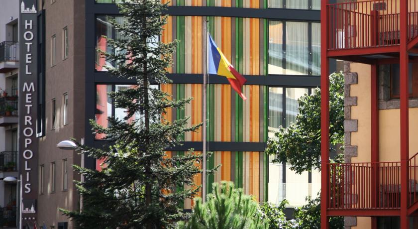 Фото 
Casa Rural de les Arnes - R de Rural
