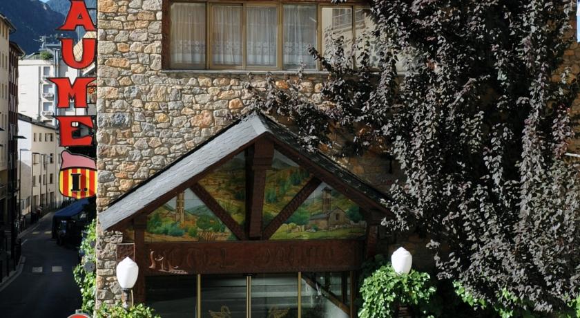 Фото 
Hotel Alfa
