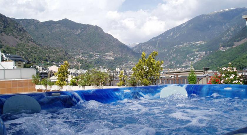 Фото 
Apartment Xarpell
