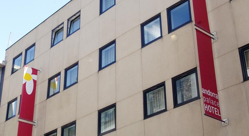 Фото 
Apartment Torrent Pregó
