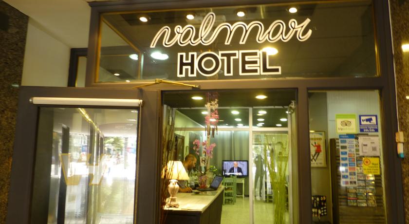 Фото 
Xalet Marsal-Vacances Pirinenca
